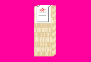 AMT_Wheel
