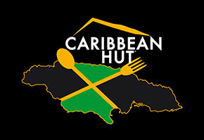 Caribbean Hut