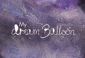 Dream Balloon