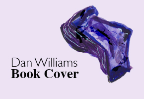 Aroha Book Cover