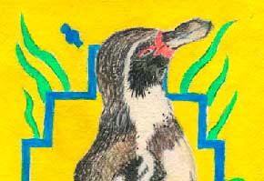 AnimalExtinction