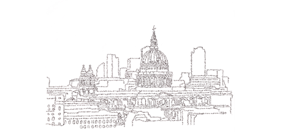 Thames